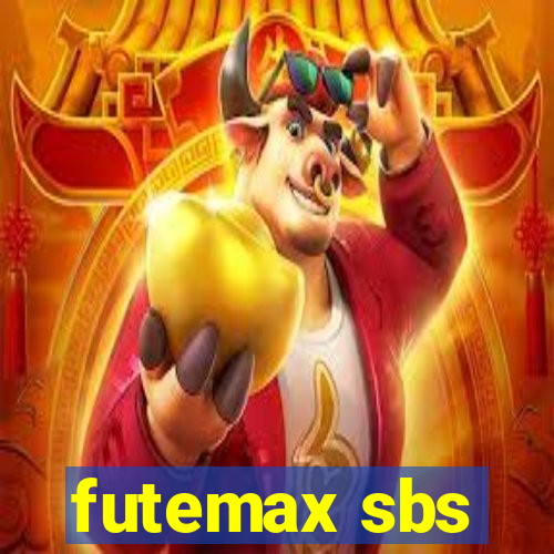 futemax sbs